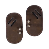 Dyon Hackamore protection