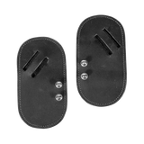 Dyon Hackamore protection