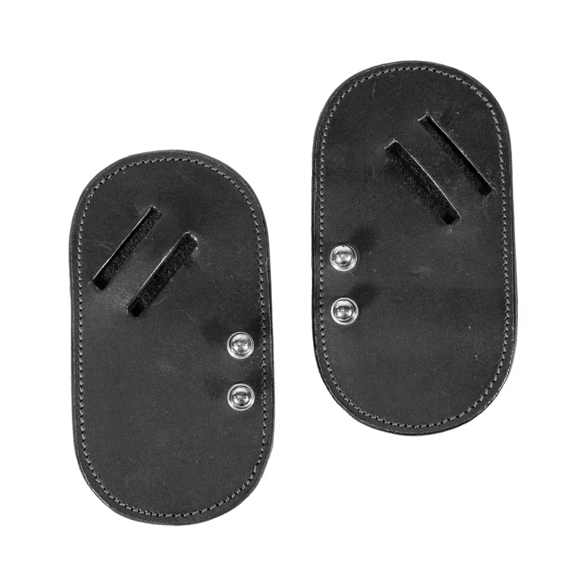 Dyon Hackamore protection