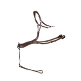 Dyon NE Anatomisk brösta 5-punkts