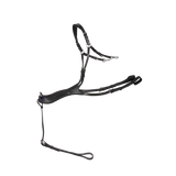 Dyon NE Anatomisk brösta 5-punkts