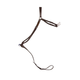 Dyon NE Breast with bridge