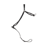 Dyon NE Breast with bridge