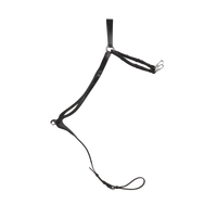 Dyon NE Breast with bridge