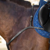 Dyon NE Breast with long bridge