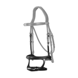 Dyon NE Double noseband