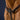 Dyon WO Breast