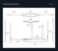 Dyon WO Dressyrträns Comfort