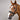 Dyon WO Dressage bridle Large comb.nose halter
