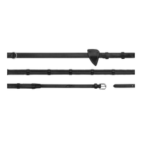 Dyon WO Gummityglar till Thiedemann 13mm med stoppar