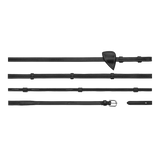 Dyon WO Hunter reins 13mm