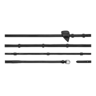 Dyon WO Hunter reins 13mm