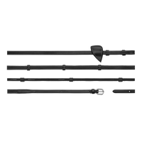 Dyon WO Hunter reins 13mm