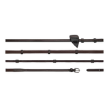 Dyon WO Hunter reins 13mm
