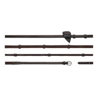 Dyon WO Hunter reins 13mm