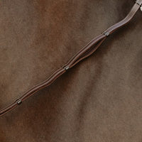 Dyon WO Hunter reins 13mm