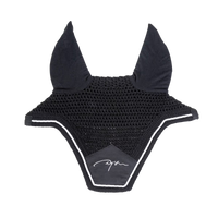 Dyon Fly Veil Diamond