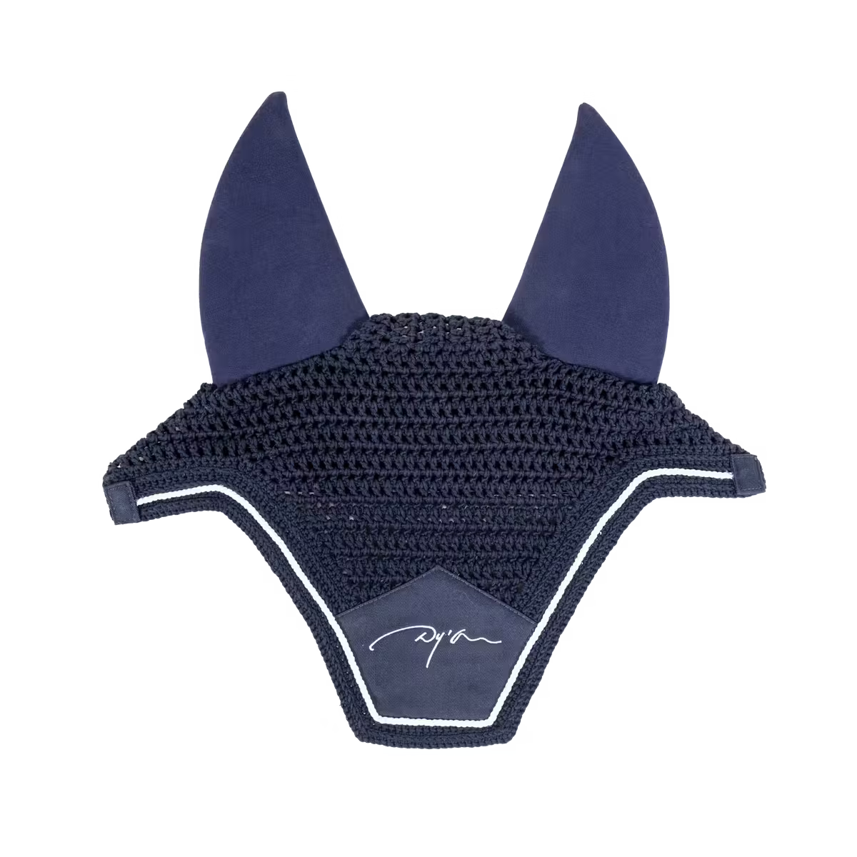 Dyon Fly Veil Diamond Sondless