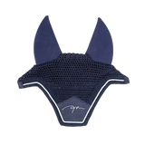 Dyon Fly Veil Diamond Sondless