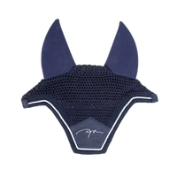 Dyon Fly Veil Diamond Sondless