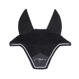 Dyon Fly Veil Diamond Sondless