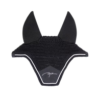 Dyon Fly Veil Diamond Sondless