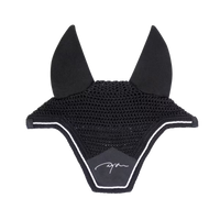 Dyon Fly Veil Diamond Sondless