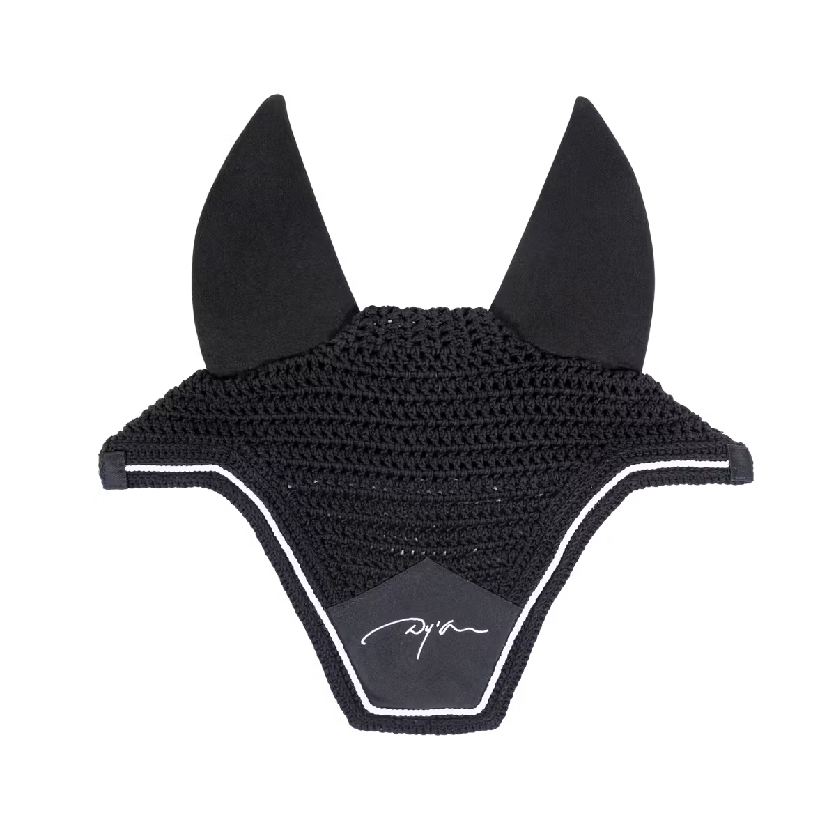 Dyon Fly Veil Diamond Sondless