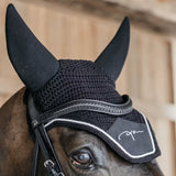 Dyon Fly Veil Diamond Sondless