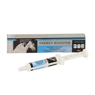 Equistro Energy booster