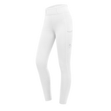 E.L.T Ella Ridtights Barn