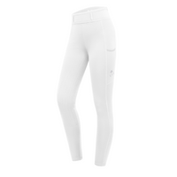 E.L.T Ella Ridtights Barn