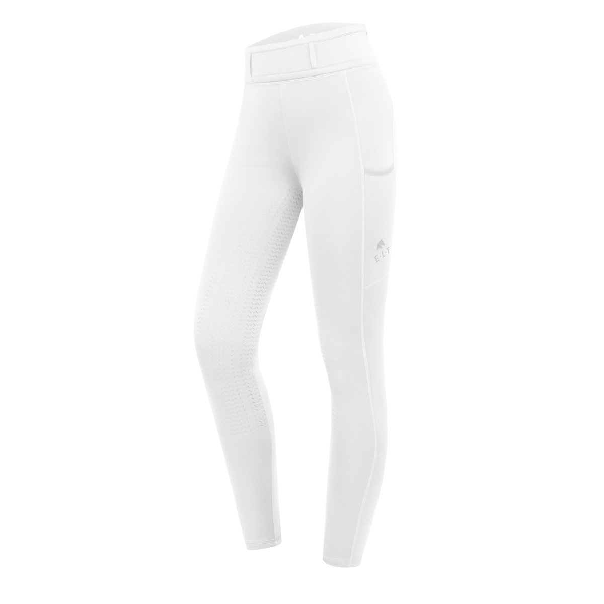 E.L.T Ella Ridtights Barn