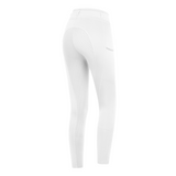 E.L.T Ella Ridtights Barn