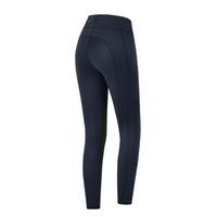 E.L.T Ella Ridtights Barn