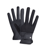 ELT Estelle Riding Glove