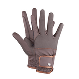 ELT Estelle Riding Glove