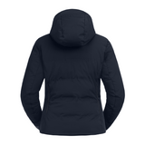 E.L.T Ohio Vinterridjacka Dam