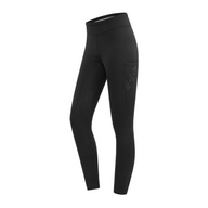 E.L.T Rica Thermofodrade Ridtights Dam