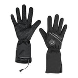 E.L.T Comfort Heat Uppvärmda Handskar