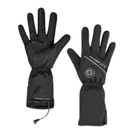 E.L.T Comfort Heat Uppvärmda Handskar