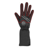 E.L.T Comfort Heat Uppvärmda Handskar