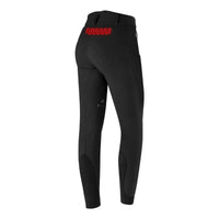 E.L.T Comfort Heat Värmeridbyxor