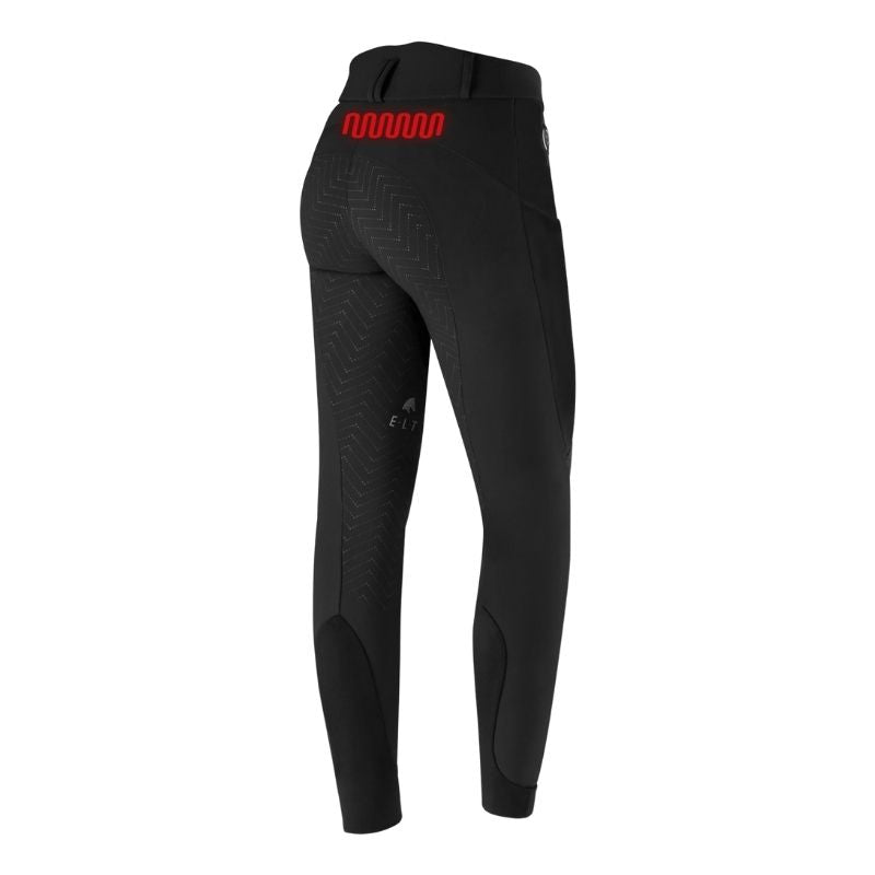 E.L.T Comfort Heat Värmeridbyxor