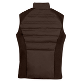 E.L.T Comfort Värmeväst