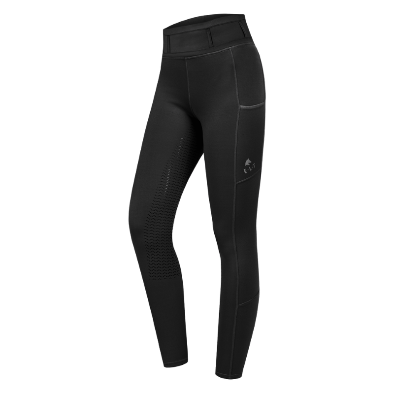 ELT Ella Riding Tights Children