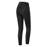 ELT Ella Riding Tights Children