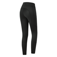 ELT Ella Riding Tights Children