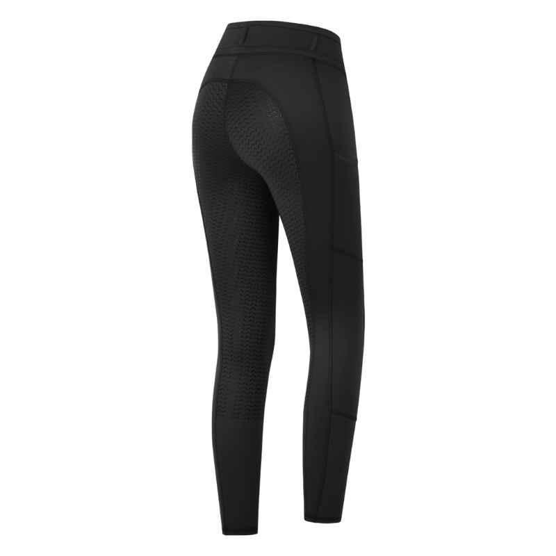 ELT Ella Riding Tights Children