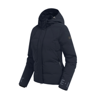 ELT Ohio Winter Riding Jacket Women
